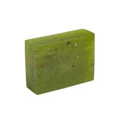 Byonay Matcha & Yeşil Çaylı Sabun 95 g – El ve Vücut Bakımı