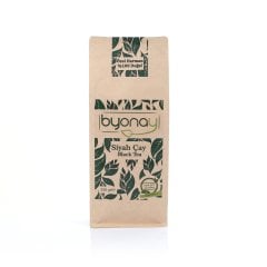Byonay Özel Harman Siyah Çay 350 Gr