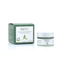 Byonay Yeşil Çaylı Gündüz Bakım Kremi 50 ml – Günlük Bakım