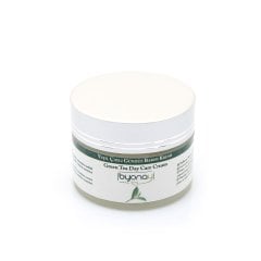 Yeşil Çaylı Gündüz Bakım Kremi 50 ml
