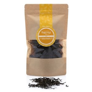 Byonay El Yapımı Oolong Çayı 30 g – %55 Okside