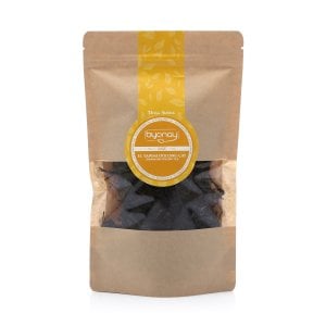 Byonay El Yapımı Oolong Çayı 30 g – %55 Okside