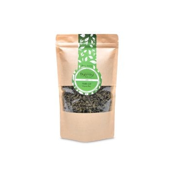 Byonay Rize Yeşil Çayı 100 g – Katkısız Yerli Çay