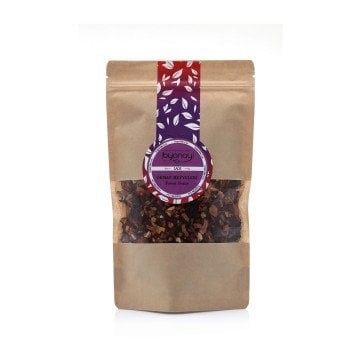 Byonay Orman Meyveleri 100 gr