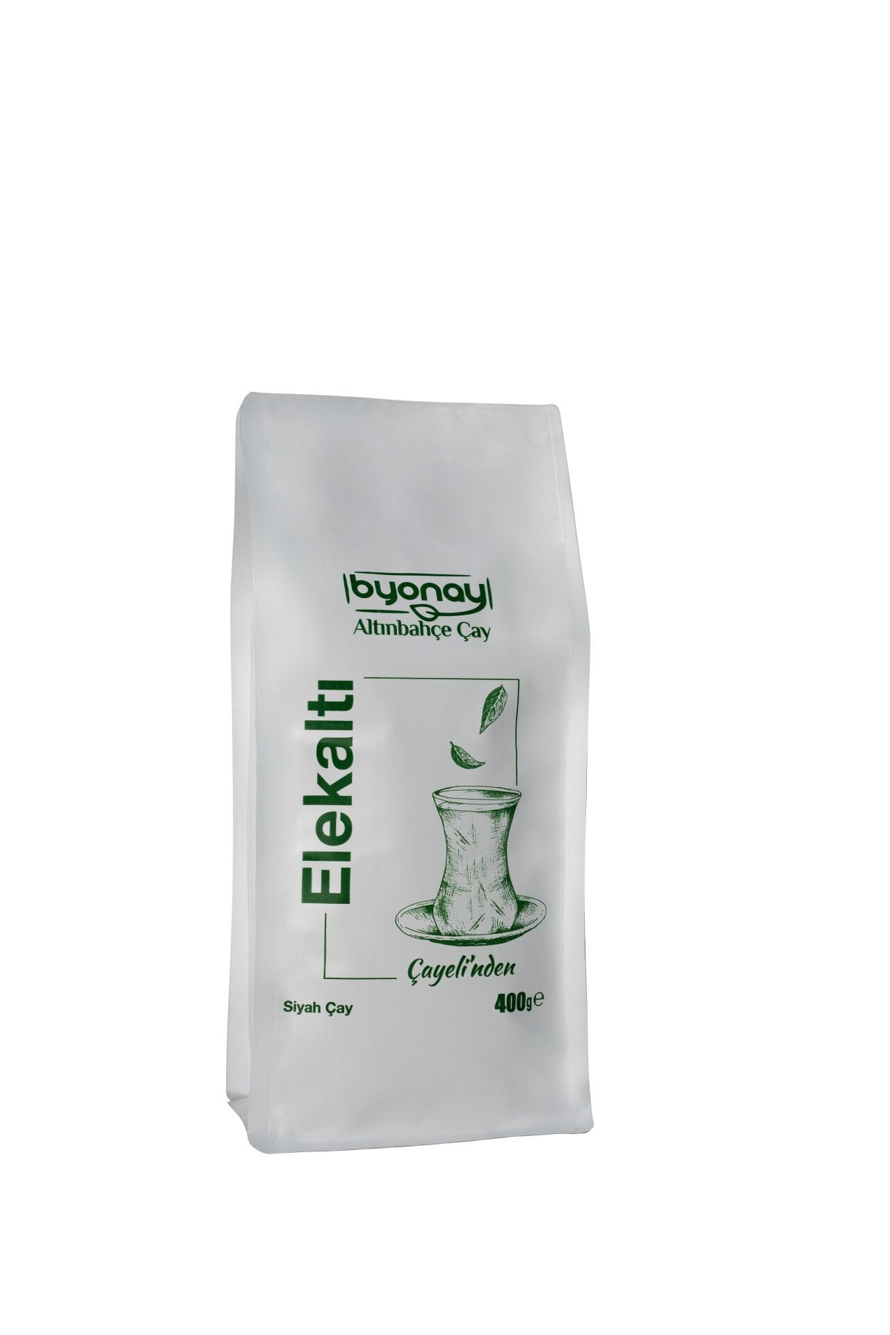 Altıbahçe Elekaltı 400 g