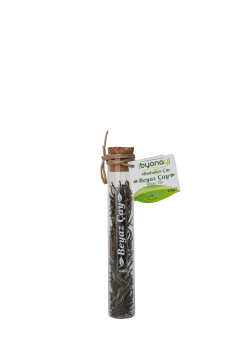 Altınbahçe Beyaz Çay 2,5 G