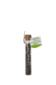 Altınbahçe Beyaz Çay 2,5 G