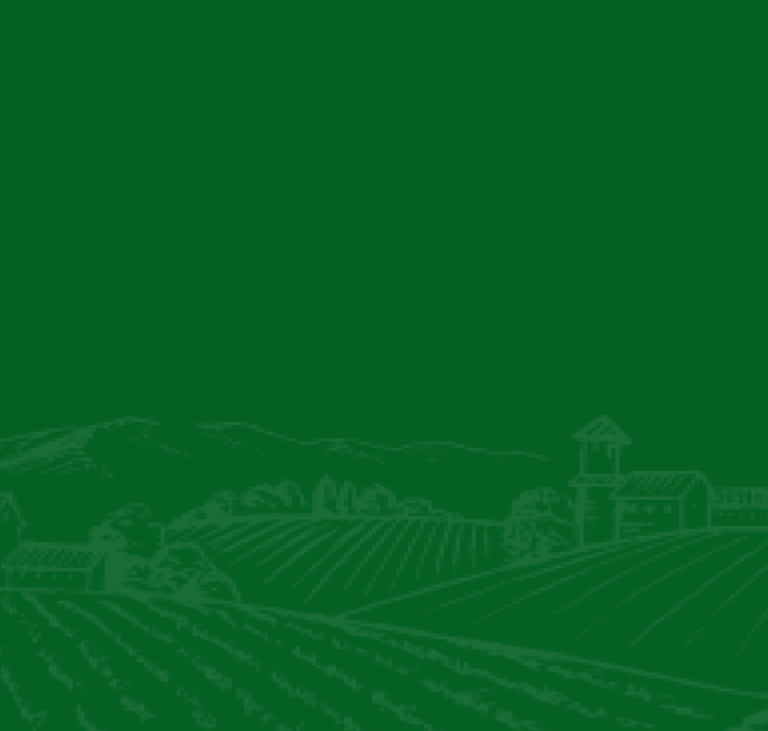 Byonay’ı <span>Takip Et</span> 